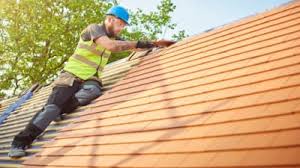 Best Skylights  in Woodmore, MD
