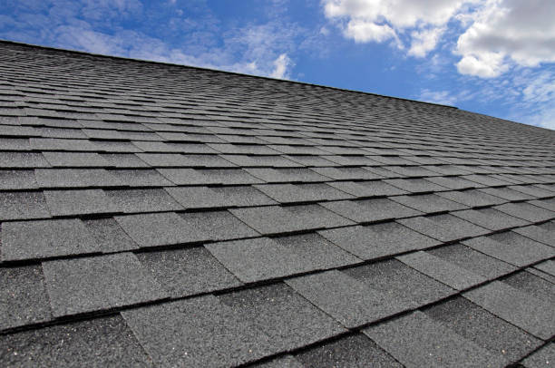 Trusted Woodmore, MD Roofing Services Experts